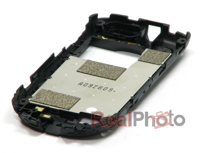 Case Genuine HTC Tattoo Grade B Touch