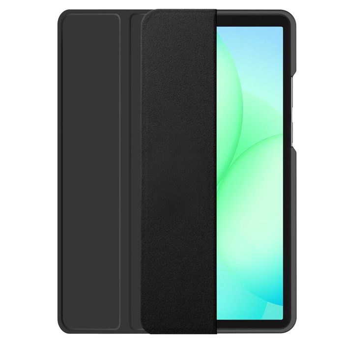 TECH-PROTECT SC PEN GALAXY TAB A9+ / A11+ PLUS 11.0 X210 / X215 / X216 / X230 / X235 / X236 BLACK