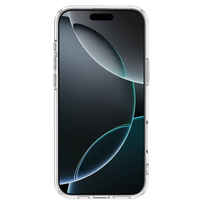 Funda Spigen Ultra Hybrid Mag MagSafe IPhone 16 Pro Max Neo One