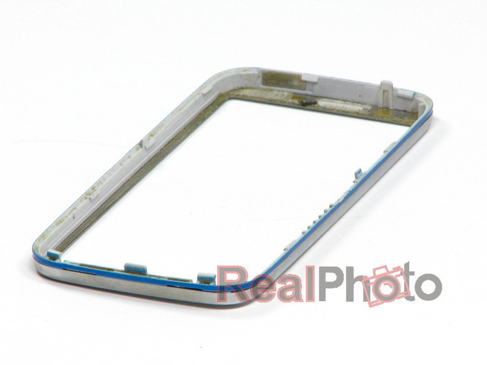 Funda Touch NOKIA 5530 Xpress Music ORIGINAL