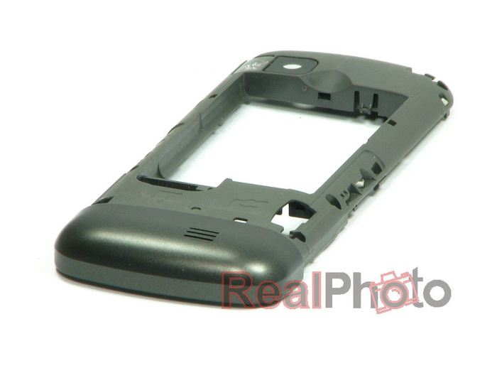 Original NOKIA C3-01 C3 Grade B Case Black