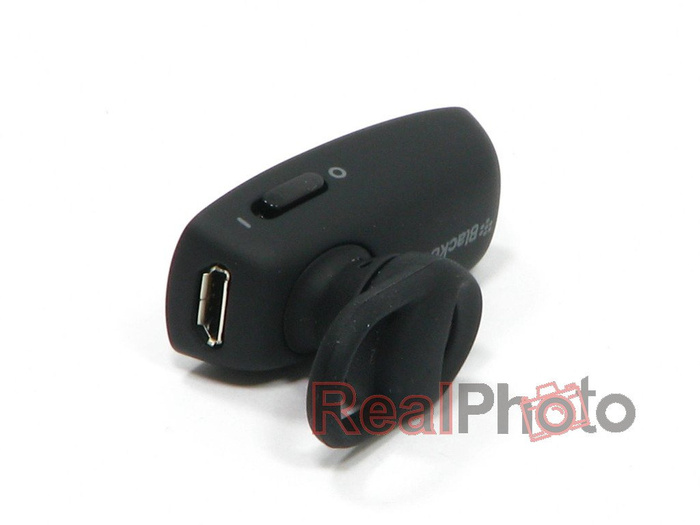 BLACKBERRY HS-300 Bluetooth-Headset