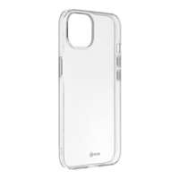 Jelly Roar case - for iPhone 14 Pro Max transparent