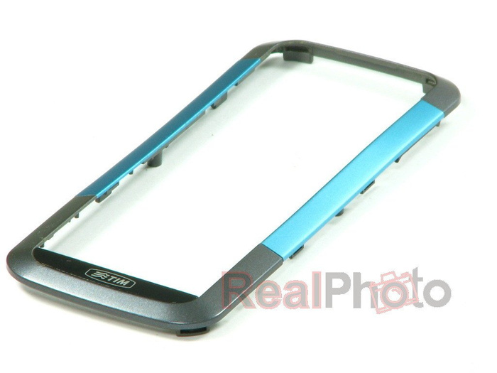 NOKIA 5000 Blue Complete Grade B ORIG.