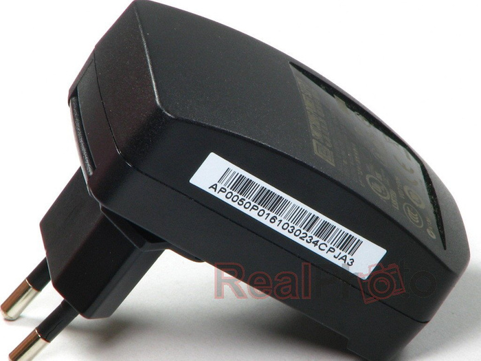  USB Red Universal LG Nokia  Samsung HTC USB Blackberry 1A