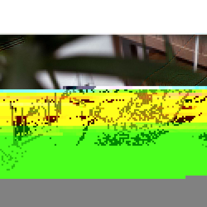 Ładowarka sieciowa do telefonu Forcell F-Energy USB C QC4.0 PD 3A 25W + kabel USB C do USB C TFK-TC-25WPD biała