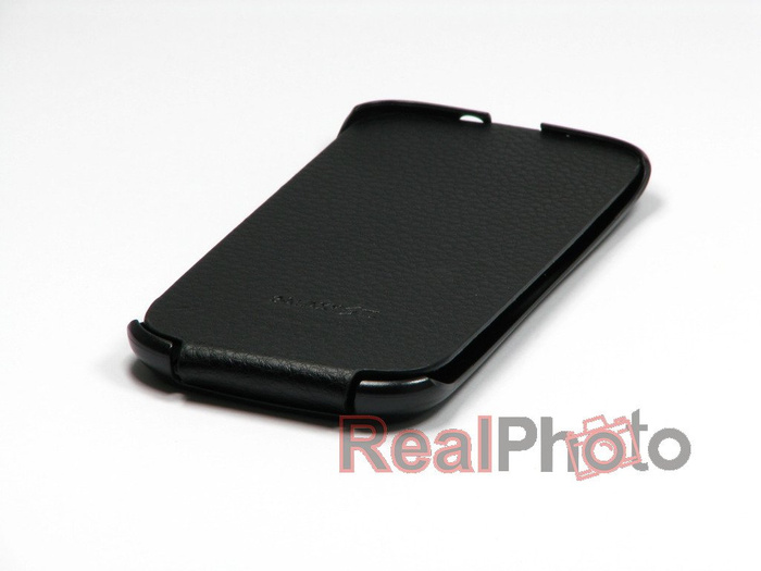 Case SAMSUNG Galaxy S3 I9300 ORIGINAL SKIN