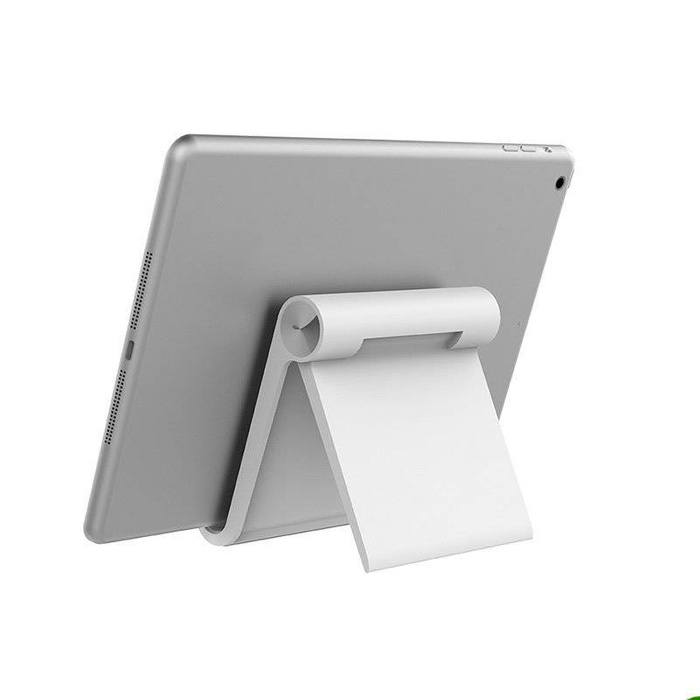 Soporte de sobremesa Ugreen soporte para teléfono negro LP115 50748