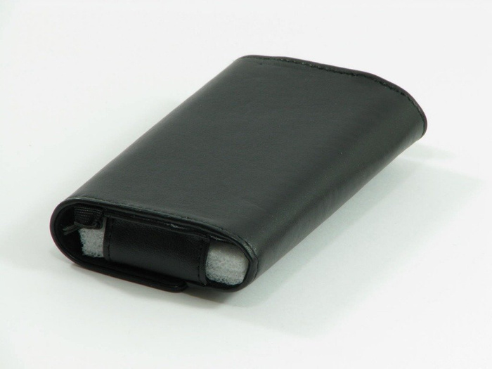 Coque Housse Lanyard pour BLACKBERRY 8800 8820