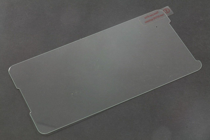 Glass Toughened Glass Bestguard LG Nexus 6 Promotion