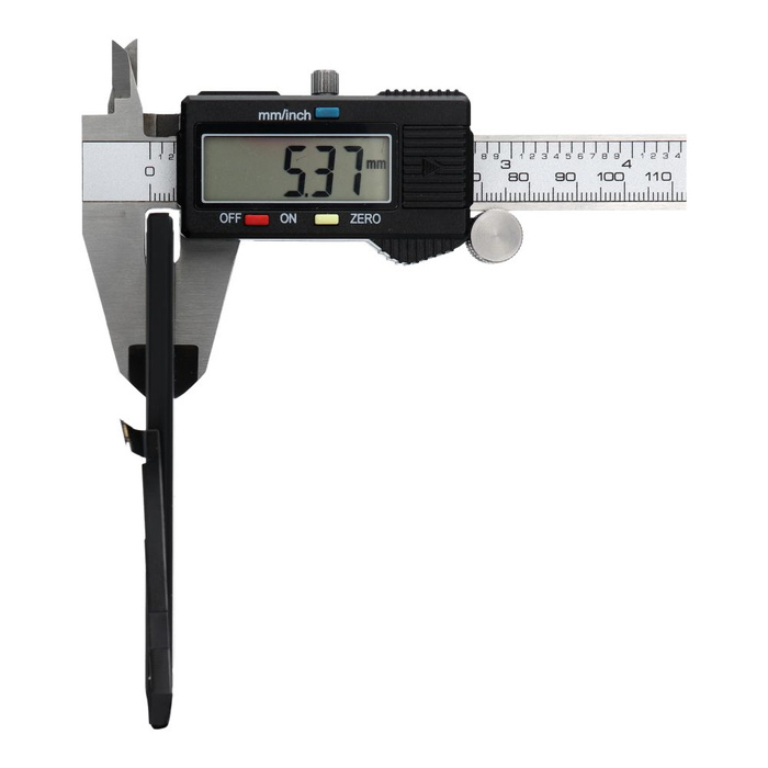 Bateria do iPhone 15 PLUS 4383 mAh Blue Star HQ