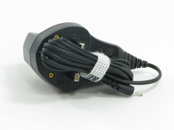 Chargeur NOKIA 6300 N8 C6 E71 E65 N73 N95 AC-8X Réseau Original Nouveau