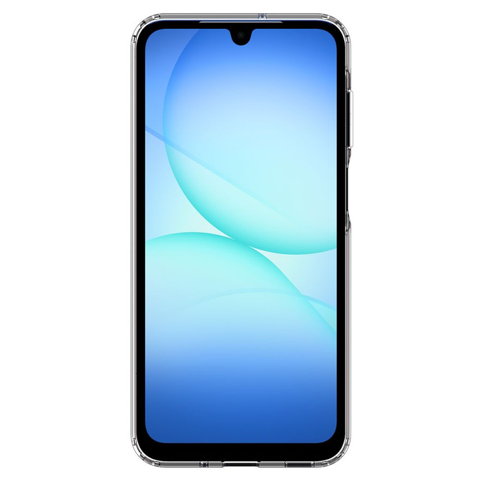 Spigen Ultra Hybrid GALAXY A17 4G / 5G KRISTALLKLAR