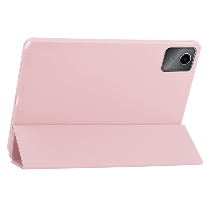 Etui Tech-protect Smartcase Lenovo Tab M11 11.0 Tb-330 Pink