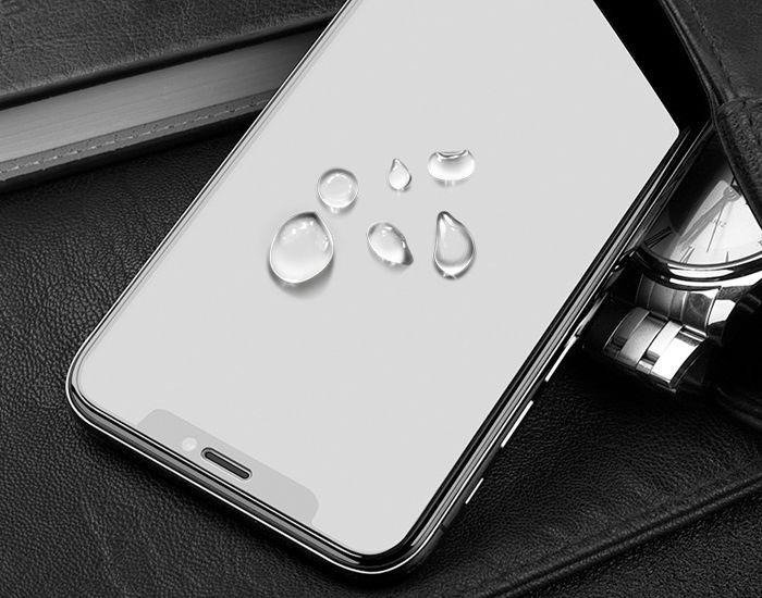 3MK vetro flessibile Xiaomi MI A2 LITE/REDMI 6 PRO vetro ibrido