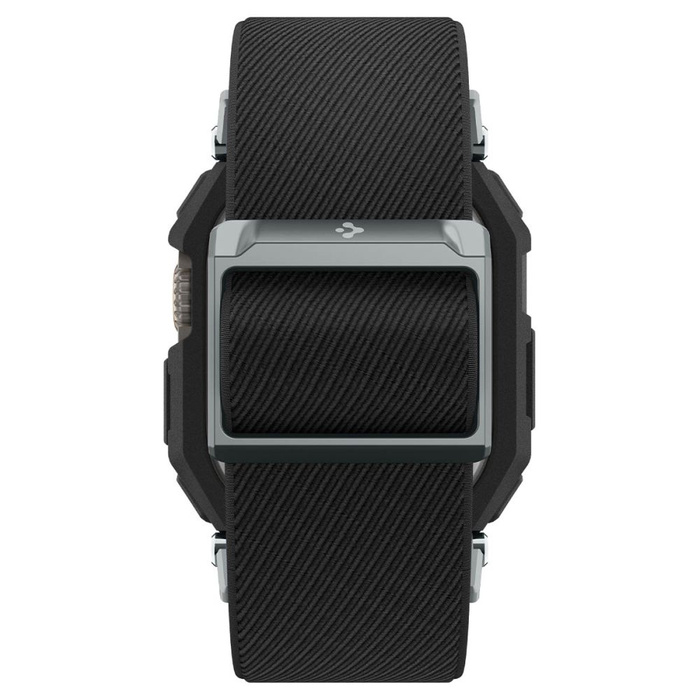 Spigen LITE FIT „PRO“ Apple Watch ULTRA 1/2 (49 MM) MATTE Armband