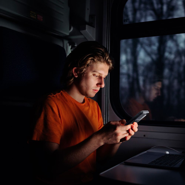 SPIGEN RUGGED ARMOR XIAOMI 15 MATT SCHWARZ