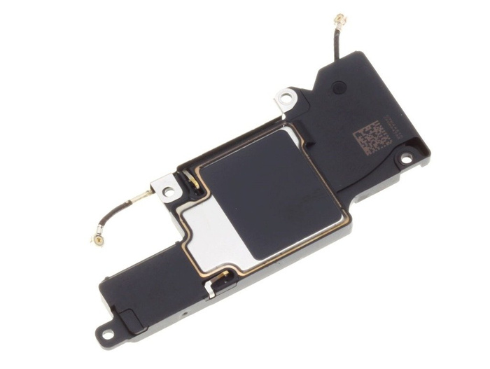 Zumbador original de APPLE  6 Plus