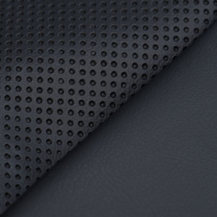 Torba na laptopa 15,6" Forcell F-Protect URBAN STYLE czarna