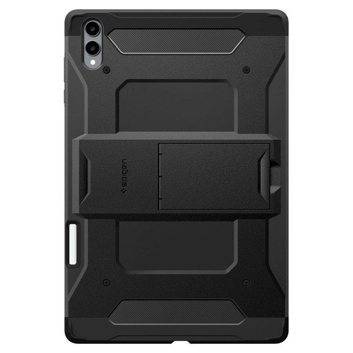 Spigen Tough Armor Pro GALAXY TAB S11 ULTRA 14.6 X930 / X936B NEGRO
