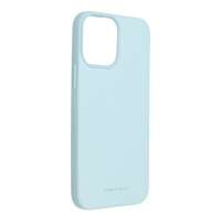 Roar Space Tasche Case - für iPhone 13 Pro Max Blau