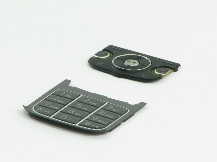 Custodia SONY ERICSSON SE W760i Grado A Originale