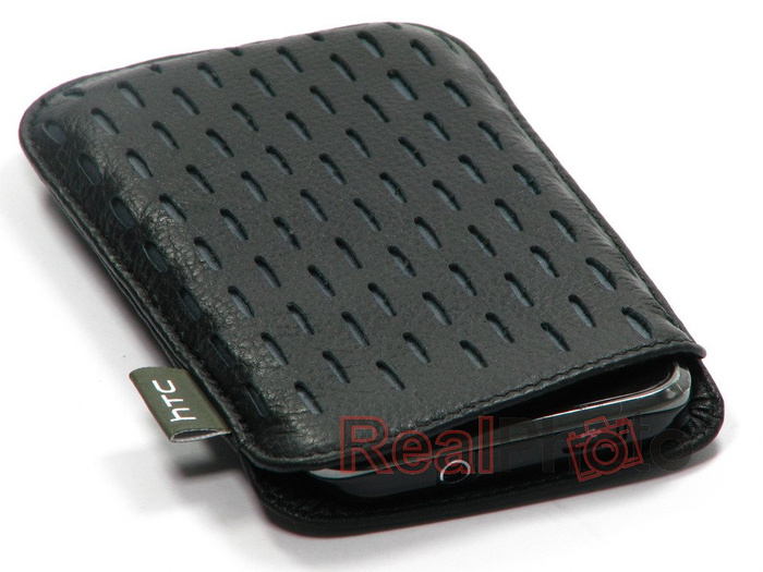 Pouzdro HTC One S Sensation S8 I9000 I9100 PO-S621 Pouzdro 