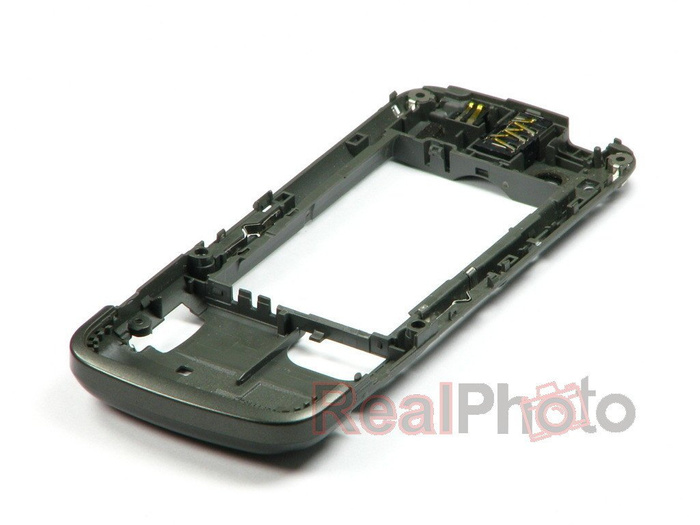 Original Housing NOKIA C3-01 C3 Touch Keyboard