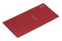 Original Battery Cover SONY Xperia M4 Aqua PINK Grade A