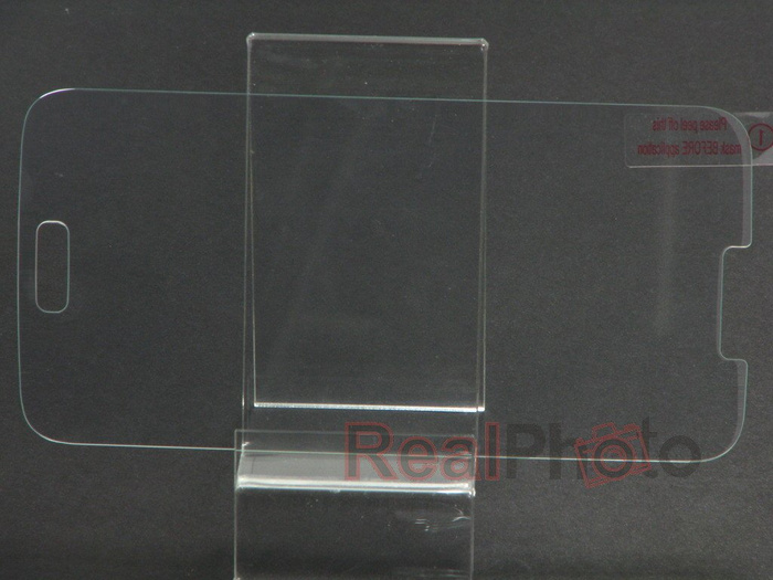 MIGLIORE GUARDIA Vetro temperato Samsung Galaxy S5 S5 NEO