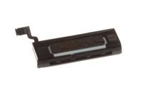 Véritable APPLE RIGHT Buzzer iPad AIR 2