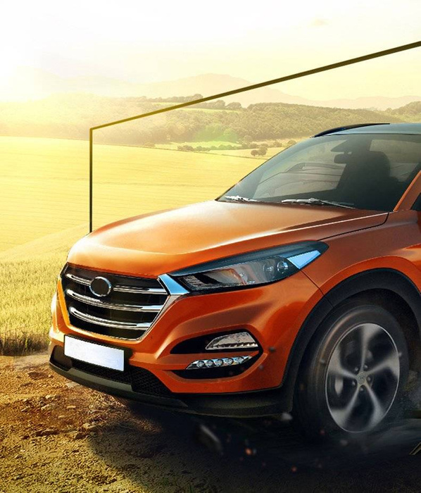 Ugreen High End HDMI 2.0 nylon braided cable 4K 60 Hz 3D 18 Gbps HDR ARC Ethernet (HEC) 48 bit 1,5 m black (HD118 40409)