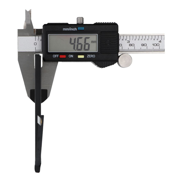 Bateria do iPhone 14 3279 mAh Blue Star HQ