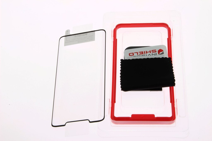 Cristal templado  20 Pro ZAGG Glass Curve Elite