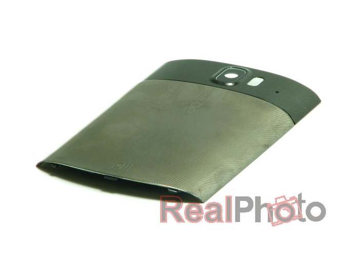 ACER E140 Grade B Case Authentique