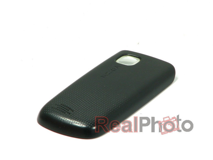 NOKIA 2220 Étui complet de grade B 