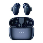 UGREEN Wireless Headphones HiTune X5 (deep blue)