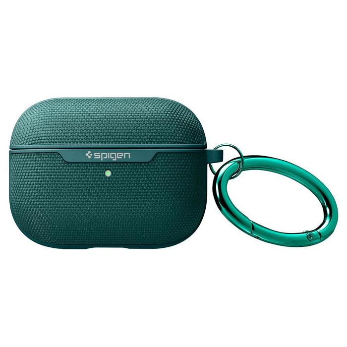 Case Spigen Apple Airpods Pro Urban Fit Green Case