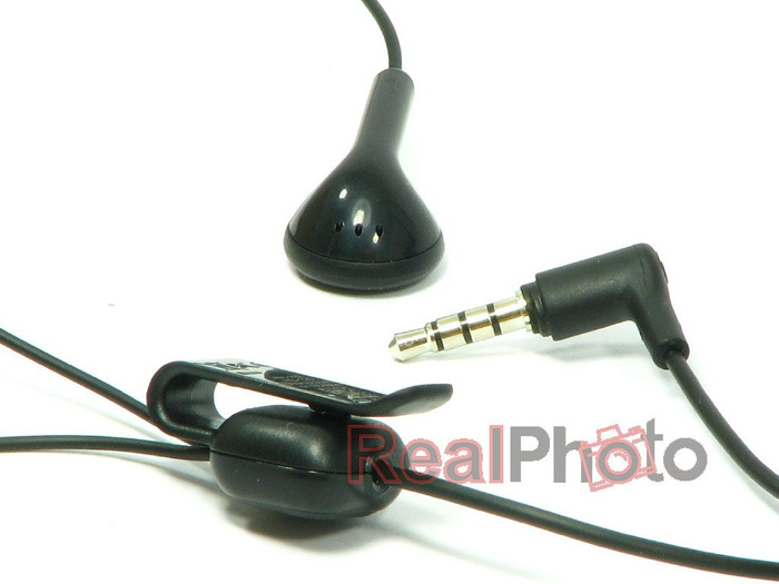 CASQUE NOKIA N8 X2 X3 E7 N8 C7 C3 E52 E63 C5 X3 WH-102