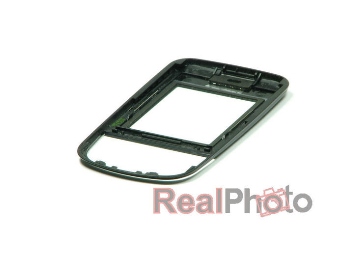 Caso completo NOKIA 3600 Slide grado B