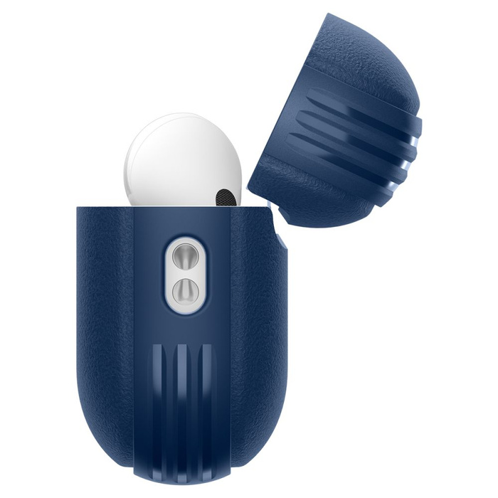 Spigen GEWÖLBE Apple AIRPODS PRO 3 MITTERNACHTSMARINE