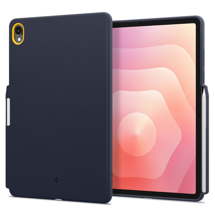 Spigen NANO POP GALAXY TAB S11 11.0 X730 / X736B AZUL MARINO