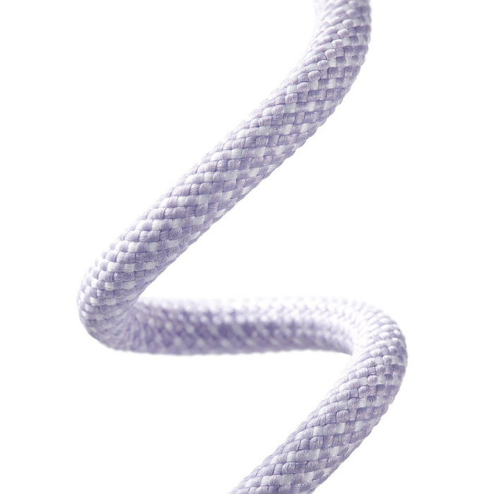 Baseus Dynamic 2 Series USB-A - Lightning 2.4A 480Mbps cable 1m purple