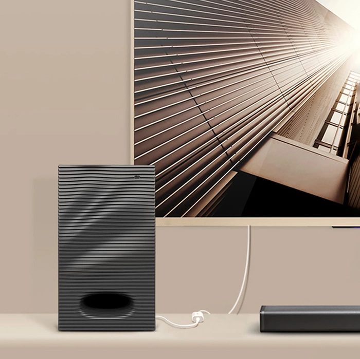 UGREEN USB Mini Jack 3,5mm audio adaptér US206 White