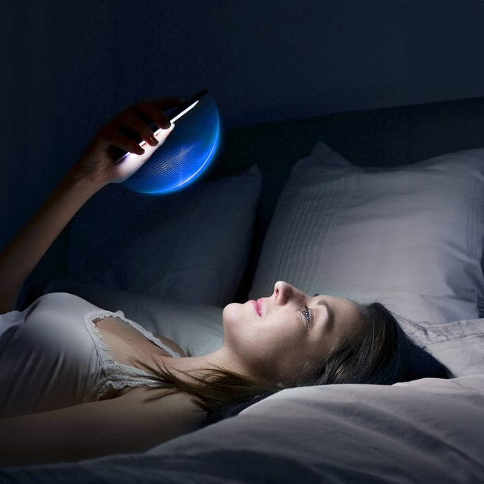 Baseus Full Screen Vidrio Templado para iPhone 14 Pro Max con Cubierta de Altavoz 0.4mm + Kit de Montaje