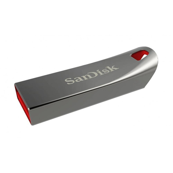 SanDisk CRUZER FORCE 64 GB