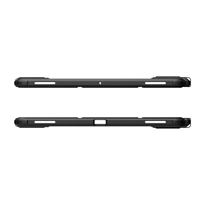 Spigen AIRSKIN PRO GALAXY TAB S11 ULTRA 14.6 X930 / X936 NEGRO