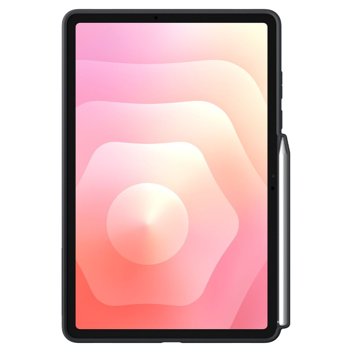 Spigen NANO POP GALAXY TAB S11 11.0 X730 / X736B SÉSAMO NEGRO