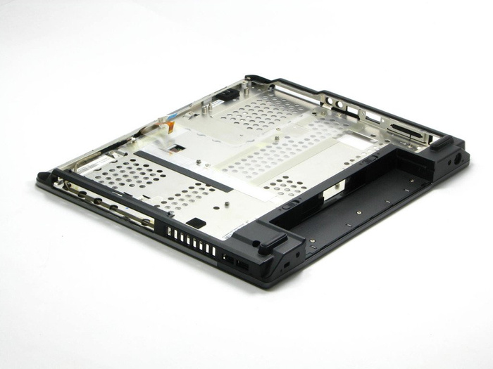 Sacoche pour ordinateur portable ASUS A9RP  