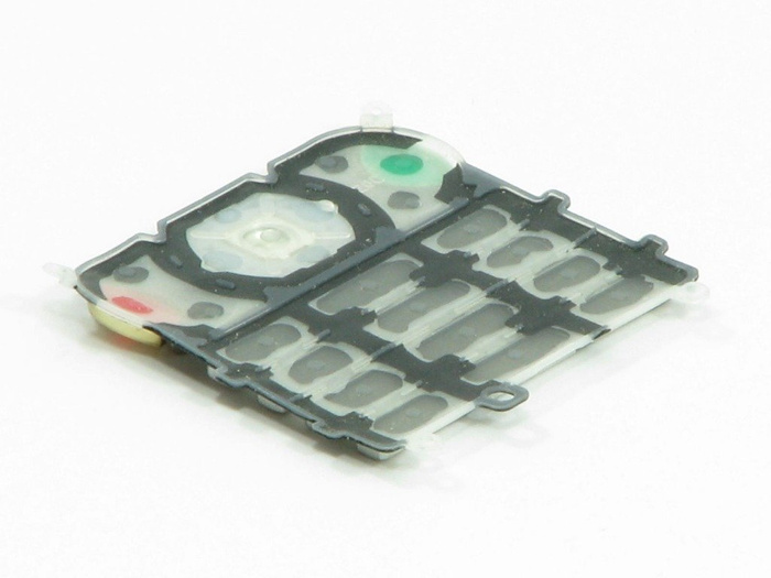 SONY ERICSSON W890I Originální pouzdro třídy C